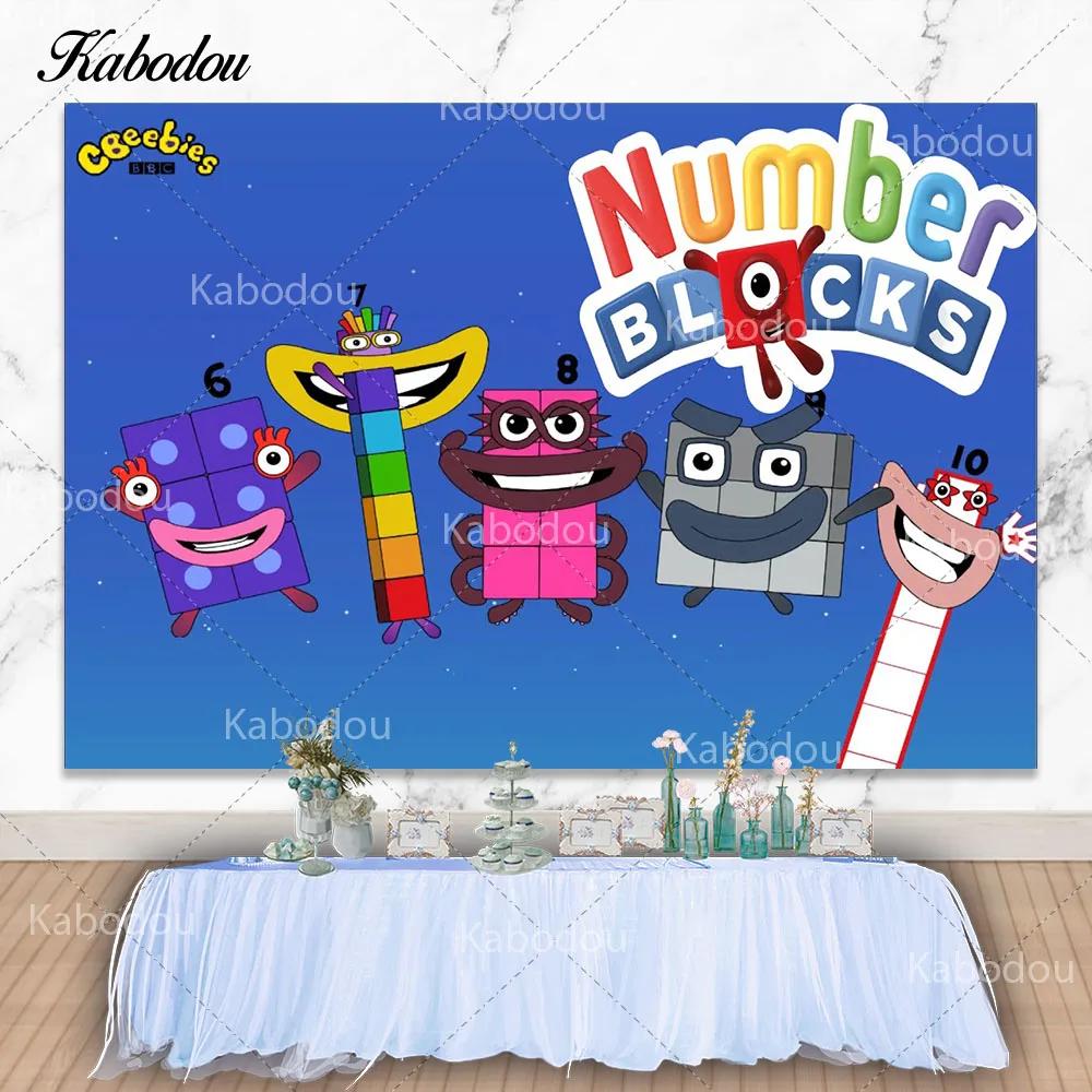 Kabodou-   ,  Ƽ ,   ,   ǰ
